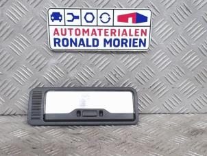 Gebruikte Binnenverlichting voor BMW Z4 Roadster (E85) 2.0 16V Prijs € 15,00 Margeregeling aangeboden door Automaterialen Ronald Morien B.V.