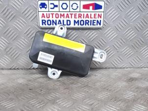 Gebruikte Airbag portier 2Deurs links BMW Z4 Roadster (E85) 2.0 16V Prijs € 80,00 Margeregeling aangeboden door Automaterialen Ronald Morien B.V.