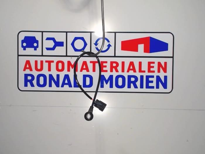 Nieuwe Klopsensor Ford Focus 3 1.6 EcoBoost 16V 150 Prijs € 54,45 Inclusief btw aangeboden door Automaterialen Ronald Morien B.V.
