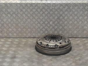 Gebruikte Koppelingsset (compleet) Opel Astra J GTC (PD2/PF2) 1.4 Turbo 16V ecoFLEX 140 Prijs € 400,00 Margeregeling aangeboden door Automaterialen Ronald Morien B.V.