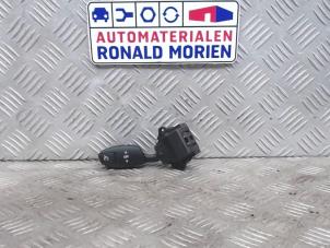 Gebruikte Cruise Control Bediening BMW 5 serie (E60) 525i 24V Prijs € 25,00 Margeregeling aangeboden door Automaterialen Ronald Morien B.V.