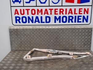 Gebruikte Airbag hemel rechts Volkswagen Passat (362) 2.0 TDI 16V 177 Prijs € 150,00 Margeregeling aangeboden door Automaterialen Ronald Morien B.V.