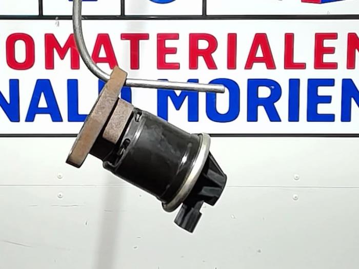 Gebruikte EGR Klep Honda Insight (ZE2) 1.3 16V VTEC Prijs € 75,00 Margeregeling aangeboden door Automaterialen Ronald Morien B.V.