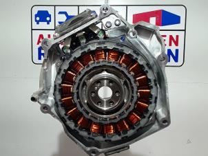 Gebruikte IMA motor Honda Insight (ZE2) 1.3 16V VTEC Prijs € 195,00 Margeregeling aangeboden door Automaterialen Ronald Morien B.V.