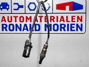 Gebruikte Lambda Sonde Volvo V40 Cross Country (MZ) 1.6 D2 Prijs € 35,00 Margeregeling aangeboden door Automaterialen Ronald Morien B.V.