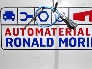 Gebruikte Uitlaat temperatuursensor Volvo V40 Cross Country (MZ) 1.6 D2 Prijs € 49,00 Margeregeling aangeboden door Automaterialen Ronald Morien B.V.