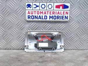 Gebruikte Ultrasoon sensor Volkswagen Polo V (6R) Prijs € 25,00 Margeregeling aangeboden door Automaterialen Ronald Morien B.V.