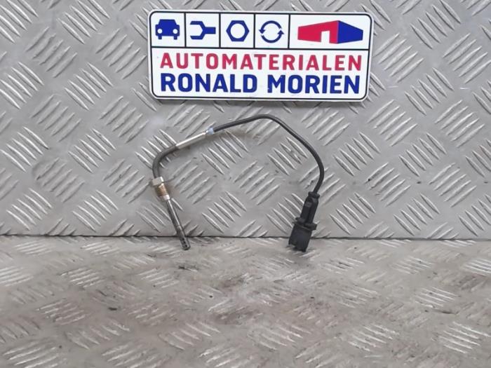 Gebruikte Uitlaat temperatuursensor Opel Insignia Sports Tourer 2.0 CDTI 16V Prijs € 25,00 Margeregeling aangeboden door Automaterialen Ronald Morien B.V.