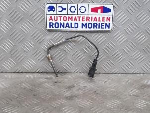 Gebruikte Uitlaat temperatuursensor Opel Insignia Sports Tourer 2.0 CDTI 16V Prijs € 25,00 Margeregeling aangeboden door Automaterialen Ronald Morien B.V.