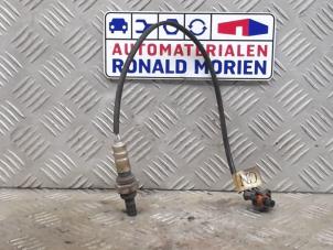 Gebruikte Lambda Sonde Opel Zafira (M75) 1.8 16V Ecotec Prijs € 15,00 Margeregeling aangeboden door Automaterialen Ronald Morien B.V.