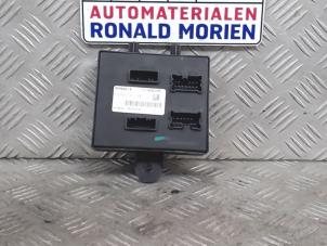 Gebruikte Computer Body Control Renault Trafic (1FL/2FL/3FL/4FL) 1.6 dCi 115 Prijs € 99,00 Margeregeling aangeboden door Automaterialen Ronald Morien B.V.