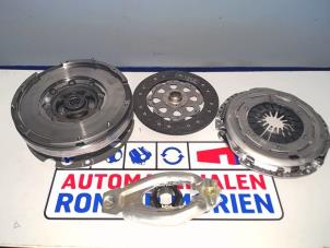 Nieuwe Koppelingsset (compleet) Audi A4 Avant (B8) 2.0 TDI 16V Prijs € 349,00 Inclusief btw aangeboden door Automaterialen Ronald Morien B.V.