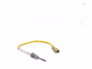 Gebruikte Uitlaat temperatuursensor Renault Trafic (1FL/2FL/3FL/4FL) 1.6 dCi 115 Prijs € 40,00 Margeregeling aangeboden door Automaterialen Ronald Morien B.V.