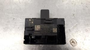 Gebruikte Computer Diversen Volkswagen Golf Prijs € 48,40 Inclusief btw aangeboden door Automaterialen Ronald Morien B.V.