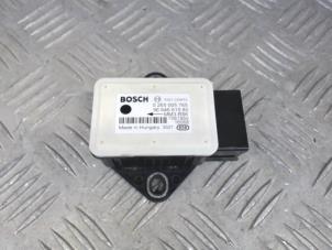 Gebruikte Esp Duo Sensor Fiat Scudo (270) 2.0 D Multijet Prijs € 49,00 Margeregeling aangeboden door Automaterialen Ronald Morien B.V.