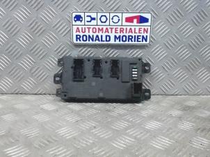Gebruikte Module Bodycontrol BMW 1 serie (F21) 116d 1.5 12V TwinPower Prijs € 150,00 Margeregeling aangeboden door Automaterialen Ronald Morien B.V.