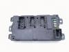 Computer Body Control van een BMW 1 serie (F21), 2011 / 2019 116d 1.5 12V TwinPower, Hatchback, 2Dr, Diesel, 1.496cc, 85kW (116pk), RWD, B37D15A, 2015-03 / 2019-06, 2P31; 2P32; 2P51; 2P52 2016