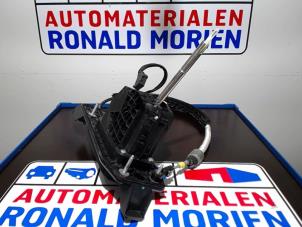 Gebruikte Schakelstang Volkswagen Passat Alltrack (365) 2.0 TDI 16V 170 4Motion Prijs € 272,25 Inclusief btw aangeboden door Automaterialen Ronald Morien B.V.