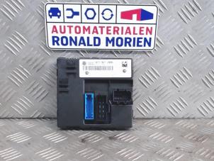 Gebruikte Sam module Audi A6 Avant (C6) 2.0 TDI 16V Prijs € 45,00 Margeregeling aangeboden door Automaterialen Ronald Morien B.V.