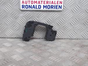 Gebruikte Stuurkolom module Audi A6 Avant (C6) 2.0 TDI 16V Prijs € 80,00 Margeregeling aangeboden door Automaterialen Ronald Morien B.V.