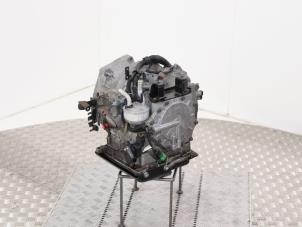 Gebruikte Automaatbak Volkswagen Polo IV (9N1/2/3) 1.4 16V Prijs € 425,00 Margeregeling aangeboden door Automaterialen Ronald Morien B.V.