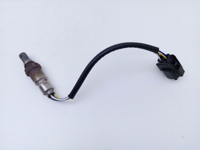 Gebruikte Lambda Sonde Ford Focus 3 1.5 TDCi Prijs € 19,50 Margeregeling aangeboden door Automaterialen Ronald Morien B.V.