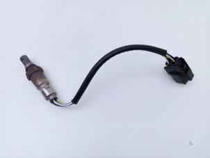 Gebruikte Lambda Sonde Ford Focus 3 1.5 TDCi Prijs € 19,50 Margeregeling aangeboden door Automaterialen Ronald Morien B.V.