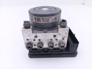 Gebruikte ABS Pomp Volkswagen Golf VI Cabrio (1K) 1.2 TSI 16V Prijs € 49,00 Margeregeling aangeboden door Automaterialen Ronald Morien B.V.