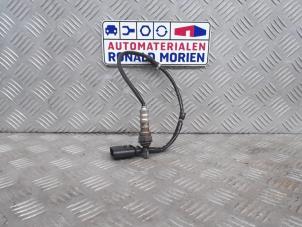 Gebruikte Lambda Sonde Audi A6 Avant Quattro (C6) 3.0 TDI V6 24V Prijs € 15,00 Margeregeling aangeboden door Automaterialen Ronald Morien B.V.