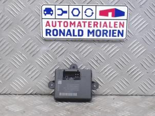 Gebruikte Module (diversen) Volvo V40 (MV) 2.0 D2 16V Prijs € 35,00 Margeregeling aangeboden door Automaterialen Ronald Morien B.V.