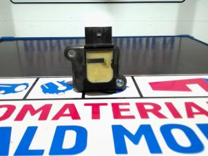 Gebruikte Bobine Volkswagen Sharan (7M8/M9/M6) 1.8 Turbo 20V Prijs € 25,00 Margeregeling aangeboden door Automaterialen Ronald Morien B.V.