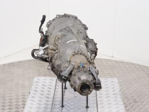 Gebruikte Automaatbak Audi A8 (D3) 4.0 TDI V8 32V Quattro Prijs € 750,00 Margeregeling aangeboden door Automaterialen Ronald Morien B.V.