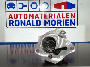 Gebruikte Vacuumpomp (Diesel) Renault Megane III Berline (BZ) 1.5 dCi 90 Prijs € 85,00 Margeregeling aangeboden door Automaterialen Ronald Morien B.V.