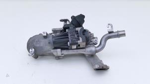 Gebruikte EGR Klep Volvo V40 Cross Country (MZ) 1.6 D2 Prijs € 55,00 Margeregeling aangeboden door Automaterialen Ronald Morien B.V.