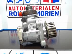 Gebruikte Dieselpomp Volvo V40 Cross Country (MZ) 1.6 D2 Prijs € 89,00 Margeregeling aangeboden door Automaterialen Ronald Morien B.V.