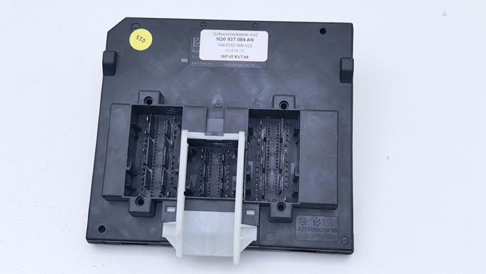 Gebruikte Bodycontrol Module Audi TT Roadster (FV9/FVR) 2.0 TFSI 16V Prijs € 120,00 Inclusief btw aangeboden door Automaterialen Ronald Morien B.V.