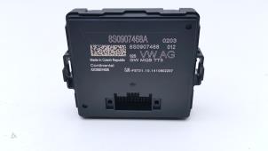 Gebruikte Gateway module Audi TT (FV3/FVP) 2.0 TDI 16V Prijs € 84,70 Inclusief btw aangeboden door Automaterialen Ronald Morien B.V.