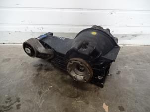 Gebruikte Differentieel achter Audi A8 (D3) 4.0 TDI V8 32V Quattro Prijs € 225,00 Margeregeling aangeboden door Automaterialen Ronald Morien B.V.