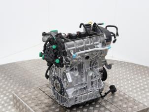 Nieuwe Motor Volkswagen Golf Prijs € 2.117,50 Inclusief btw aangeboden door Automaterialen Ronald Morien B.V.