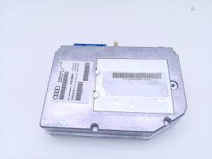 Gebruikte Telefoon Module Audi A8 (D3) 4.0 TDI V8 32V Quattro Prijs € 95,00 Margeregeling aangeboden door Automaterialen Ronald Morien B.V.