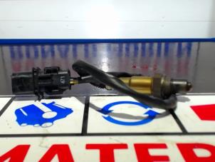 Gebruikte Lambda Sonde Volkswagen Crafter 2.0 TDI 16V Prijs € 84,70 Inclusief btw aangeboden door Automaterialen Ronald Morien B.V.