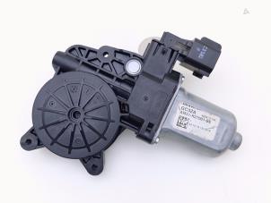 Gebruikte Motor portierruit Ford C-Max (DXA) 1.5 TDCi 120 16V Prijs € 35,00 Margeregeling aangeboden door Automaterialen Ronald Morien B.V.