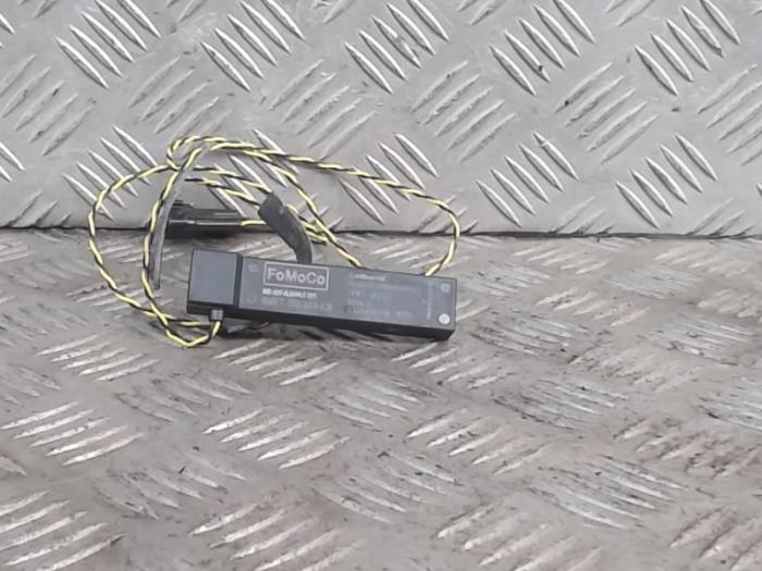 Ford CMax Alarm relais voorraad Onderdelenlijn.nl