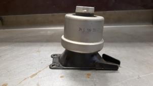 Gebruikte Motorrubber Volkswagen Transporter Prijs € 50,00 Margeregeling aangeboden door Automaterialen Ronald Morien B.V.