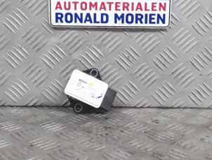 Gebruikte Esp Duo Sensor Opel Movano Prijs € 150,00 Margeregeling aangeboden door Automaterialen Ronald Morien B.V.