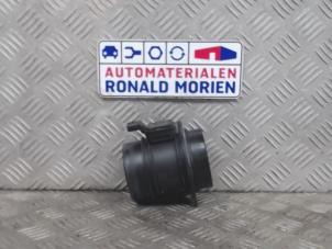 Gebruikte Luchtmassameter Opel Movano Prijs € 12,40 Margeregeling aangeboden door Automaterialen Ronald Morien B.V.