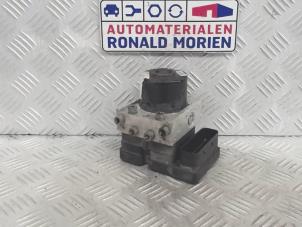 Gebruikte ABS Pomp Ford Focus 2 Wagon 1.6 TDCi 16V 90 Prijs € 49,00 Margeregeling aangeboden door Automaterialen Ronald Morien B.V.