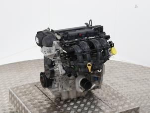 Gebruikte Motor Ford C-Max (DXA) 1.6 Ti-VCT 16V Prijs € 1.600,00 Margeregeling aangeboden door Automaterialen Ronald Morien B.V.