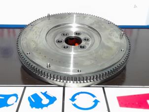 Gebruikte Koppelingsset (compleet) Volkswagen Golf VI Cabrio (1K) 1.2 TSI 16V Prijs € 332,75 Inclusief btw aangeboden door Automaterialen Ronald Morien B.V.