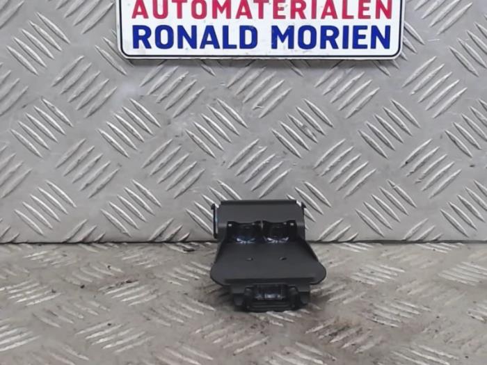 Gebruikte Sensor (overige) Ford Focus 3 1.5 TDCi Prijs € 65,00 Margeregeling aangeboden door Automaterialen Ronald Morien B.V.